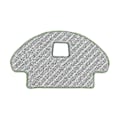 Miniatyrbillede 3 af 5: 15 stk. reservedele til Irobot Roomba Combo 113 R113840