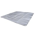 Pikkukuva 2 / 4: 1kpl Camping Pad Cushion Beach Cushion Kotitalouksien tyynytyyny