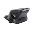 Miniatyrbilde 5 av 5: Skjeggtrimmertilbehør for Series 5, 6 og 7 elektriske barbermaskiner Shaver 5018S, 5020S, 6075Cc, 7071Cc, 7075Cc, 7085Cc