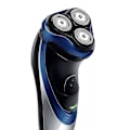Miniatyrbilde 3 av 5: Barberhode for Philips S6011 S6015 S6840 S6550 S6580 S6670 S6688
