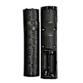 Miniatyrbilde 5 av 5: For Samsung Curved TV Bn59-01220e Rmctpj1ap2 Bn5901220e Smart fjernkontroll