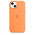 Pikkukuva 1 / 3: Case Magsafella Iphone 13 phone case Marigold