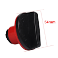 Miniatyrbild 3 av 4: Cap för Jog Xc Forcex 100 Jog100 Xc100 Forcex100 5wy-f4