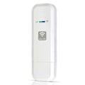 Miniatyrbillede 1 af 5: Ny LDW931 Lte Router Modem 4G Wifi SIM-kort Dongle Bærbar Mobil White