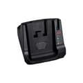 Passar Black & Decker LCS36 36V/40V batteriladdare, litiumbatteriladdare för elverktyg
