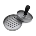 Miniatyrbilde 5 av 5: Non-stick Hamburger Press Hamburger Patty Maker For Hamburger Meat Beef