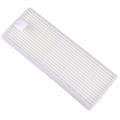 Miniatyrbilde 4 av 5: 8 sett Hepa Filter Filter Elementer erstatning Kompatibel med Ilife A6/a4/a4s