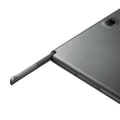Miniatyrbilde 3 av 5: Erstatningspenn Stylus kompatibel Samsung Galaxy Tab A 9.7 P550 P350 P555 ​​P355 Grey
