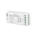 Pikkukuva 1 / 5: Zigbee-ohjain Rgbw Dc12-24v(d)