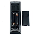 Miniatyrbillede 4 af 5: Fjernbetjening til Sony Forstærker Trådløs Subwoofer RM-ANP109 HT-CT260H SA-WCT260H