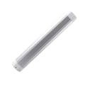Miniatyrbillede 1 af 3: 1 Stk Led Tube Light Genopladelig Holdbar Magnetisk Camping Lanterne Til Camping Udendørs