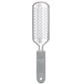 Miniatyrbilde 3 av 5: Foot File Callus Remove,metallverktøy Hælfotskraper for død hud,hård hud Pxcl