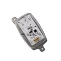 DRL LED-modul til Renault Megane IV 2015-2022 Forlygte