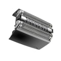 Miniatyrbillede 3 af 5: 6 stk Sh50/52 udskiftningshoveder til 5000-serien elektriske barbermaskiner, s5370, s5660, s5590, s5290 knivhoved