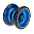 Miniatyrbilde 1 av 3: Profesjonell Yoyo K1 Spin Abs Yoyo 8 Ball Kk Bearing