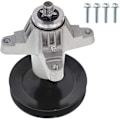 Miniatyrbilde 1 av 4: Spindelmontering erstatning for Mtd 618-0671 6180671b 6180671d 918-0671