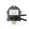 Miniatyrbild 5 av 5: Tryckbrytare Vattentrycksbrytare Regulator för vakuumpump Högtryckspump Wpc 10 Vattenpumprelä