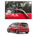 Pikkukuva 2 / 4: Takalasin pyyhkimen varsi ja pyyhkimen set Honda Fit / Jazzille
