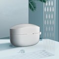 Pikkukuva 4 / 5: Forsony Wf-1000xm4 langattomat nappikuulokkeet, case