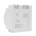 Miniatyrbilde 5 av 5: 15,98 tommer LCD digital timer 5V DC programmerbar tidsbryter CN101S-5V