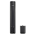 Miniatyrbilde 4 av 5: L1508v fjernkontroll er egnet for Tcl TV-fjernkontroll Rc802n Yai2 Yui1 Etc.
