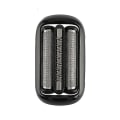 Miniatyrbilde 4 av 5: Hq9 erstatningshode barberblad for Philips barbermaskin Hq8200 Hq8240