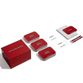 Miniatyrbillede 4 af 4: We're Not Really Strangers Party Board Game Friends Interactive Game