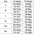 Pikkukuva 3 / 4: Miesten Base Layer harjoitushousut Compression Running Tight Sport, Rajattu yksi jalka White Left M