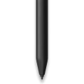 Miniatyrbilde 3 av 5: 25 stk Marker Pen Tips/Nibs for Remarkable 2, Maker Pen Refill Replacement Stylus Nib Tilbehør for Remarkable 2 Black