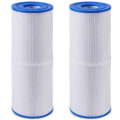Miniatyrbillede 1 af 5: Spa-filter til Prb50-in Unicel C-4950 Guardian 413-212-02 Filbu