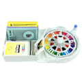 Miniatyrbillede 3 af 11: Game of LIFE Monopol Classic Board Game Party Play