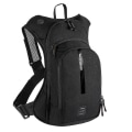 Miniatyrbillede 1 af 5: 10l Cykling Hydration Rygsæk Ergonomisk Justerbar Mtb Cykeltaske Bjergbestigning Vandring Klatring Sportsrygsæk NO Waterbag