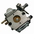 Miniatyrbillede 2 af 5: Karburator til Emak Oleo Mac Efco 727 730 733 735 740 433 435 440 40