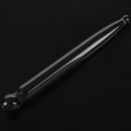 Miniatyrbillede 5 af 5: Fodmassage Zoneterapi Stick Tool Sort
