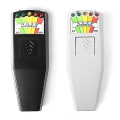 Pikkukuva 3 / 4: Ohjauskampa 1/2/3/5 mm Oneblade Shaver -vartalohiussuojat Qp2510 Qp2520 Qp2521 Qp2522 Qp2530 Qp253