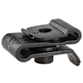 Pikkukuva 3 / 5: 30 kpl Fender Liner Mutter Kiinnitys Push Clips Pidike Ct200 Hs250 Rx300 Rx330 Rx350 Rx400 Scion I