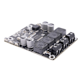 Miniatyrbillede 3 af 5: Tpa3118 45w Bluetooth-forstærkerkort Klasse D 45w Bluetooth-forstærkerkort Dc 12v-28v
