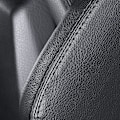 Pikkukuva 4 / 5: Auton niskatuen napkatuki, asennettu tyynyauto, toiminnalliset matka-autotarvikkeet aikuisille, auton pää R