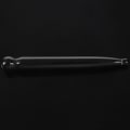 Miniatyrbillede 4 af 5: Fodmassage Zoneterapi Stick Tool Sort