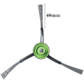Miniatyrbilde 3 av 3: Utskifting av tilbehørssett for Ecovacs Deebot Ozmo 920/950 / T5 / T8 / T8 Aivi / N7 N8 Pro T9 / T9max / T9 Power Model#d004712
