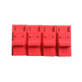 Miniatyrbilde 5 av 5: For Nintendo Switch Rcm / Recovery Mode Ns Kortslutningsverktøy Dn Paper Clip Jig