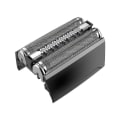Miniatyrbillede 1 af 5: 6 stk Sh50/52 udskiftningshoveder til 5000-serien elektriske barbermaskiner, s5370, s5660, s5590, s5290 knivhoved