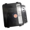 För SECOP 101N2000 DC 12/24V för Danfoss DC Variabel Frekvens Kompressor Drivkort