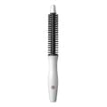 13 mm Hair Tools Varm Børste white