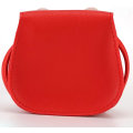 Pikkukuva 4 / 5: Little Rabbit Ear Bow Crossbody kukkaro, PU-olkalaukku lasten tytöille taaperoille