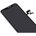 Miniatyrbild 4 av 4: Ersättnings LCD-skärm för Iphone 11
