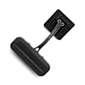 Miniatyrbild 5 av 5: För Vauxhall Opel Insignia Regal Trunk Tailgate Boot Opener Button Switch För Hatch Sedan Open För Latch Release 1342226