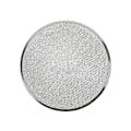Miniatyrbillede 1 af 5: Pizza Skærm Aluminium legering Flad Mesh Pizza Skærm Ovn 6/8/9/10/12/14 Tommer 8 Inch