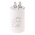 CBB60 AC450V 25UF 50/60Hz Kondensator Motor Konditionering Kompressor Startkondensator