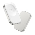 Miniatyrbillede 3 af 5: Oplader til Apple Watch, bærbar Iwatch Usb trådløs oplader, magnetisk hurtigopladerledning til Apple Watch Series 8 7 6 5 4 3 2 1 Se